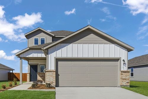 2783 Kyle Dr, Crandall, TX, 75114-1001 | Card Image