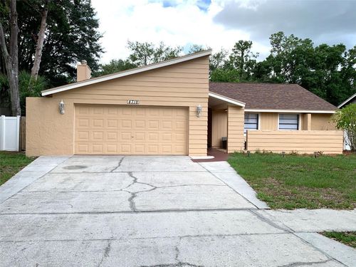 4718 Grainary Ave, TAMPA, FL, 33624-2106 | Card Image