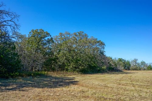 2 County Road 229, Bedias, TX, 77831 | Card Image