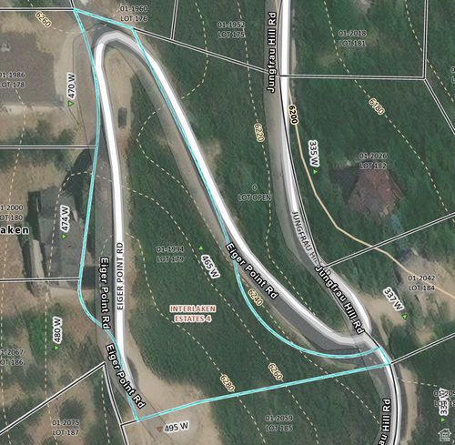 179-465 Eiger Point Rd, Midway, UT, 84049 | Card Image