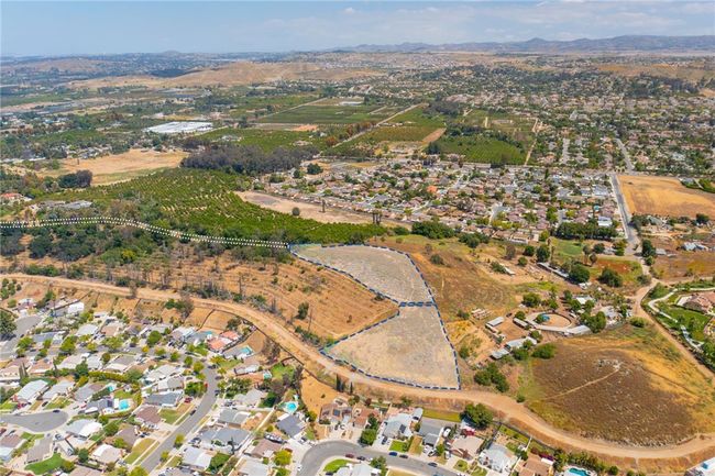 3050 Taylor St, Home with 0 bedrooms, 0 bathrooms and null parking in Riverside CA | Image 4