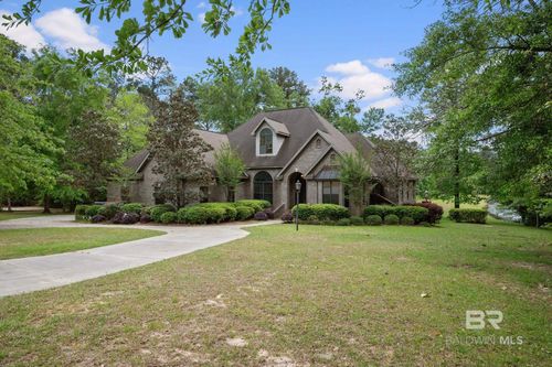 1100 Northshore Dr, Bay Minette, AL, 36507-4164 | Card Image