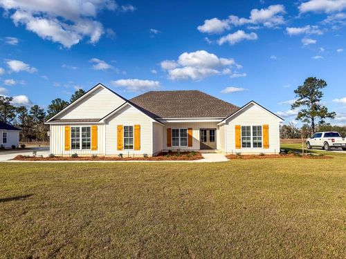 6423 Lake Alapaha Blvd, Naylor, GA, 31641-2519 | Card Image