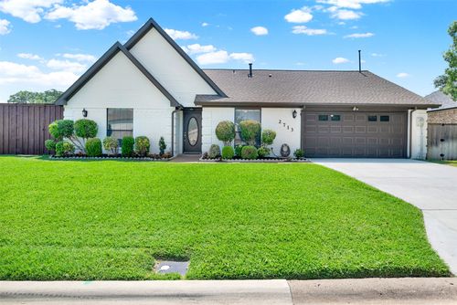 2713 Pinery Ln, Richardson, TX, 75080-1870 | Card Image