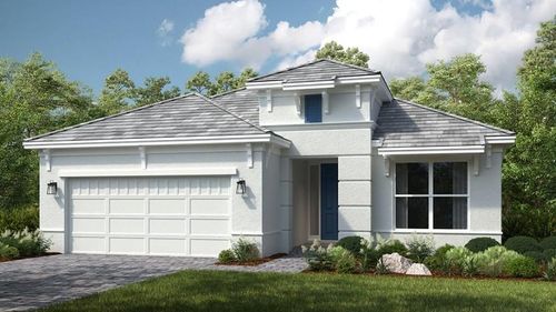 13521 Sw Mazzano St, Port Saint Lucie, FL, 34987 | Card Image