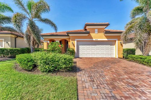 10072 Cozy Grove Dr, VENICE, FL, 34293-7361 | Card Image