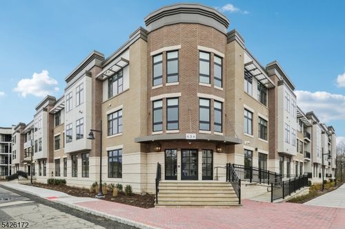 434 Springfield Ave, Berkeley Heights, NJ, 07922-1360 | Card Image