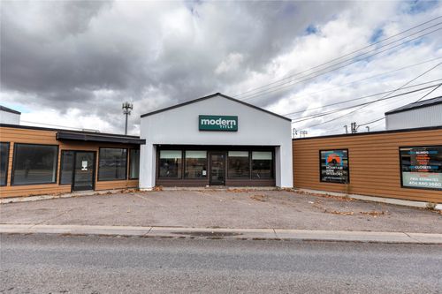 suite-a-1803 Brooks Street, Missoula, MT, 59801 | Card Image