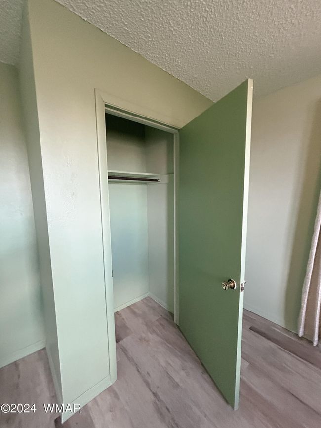 Bedroom 2 | Image 29