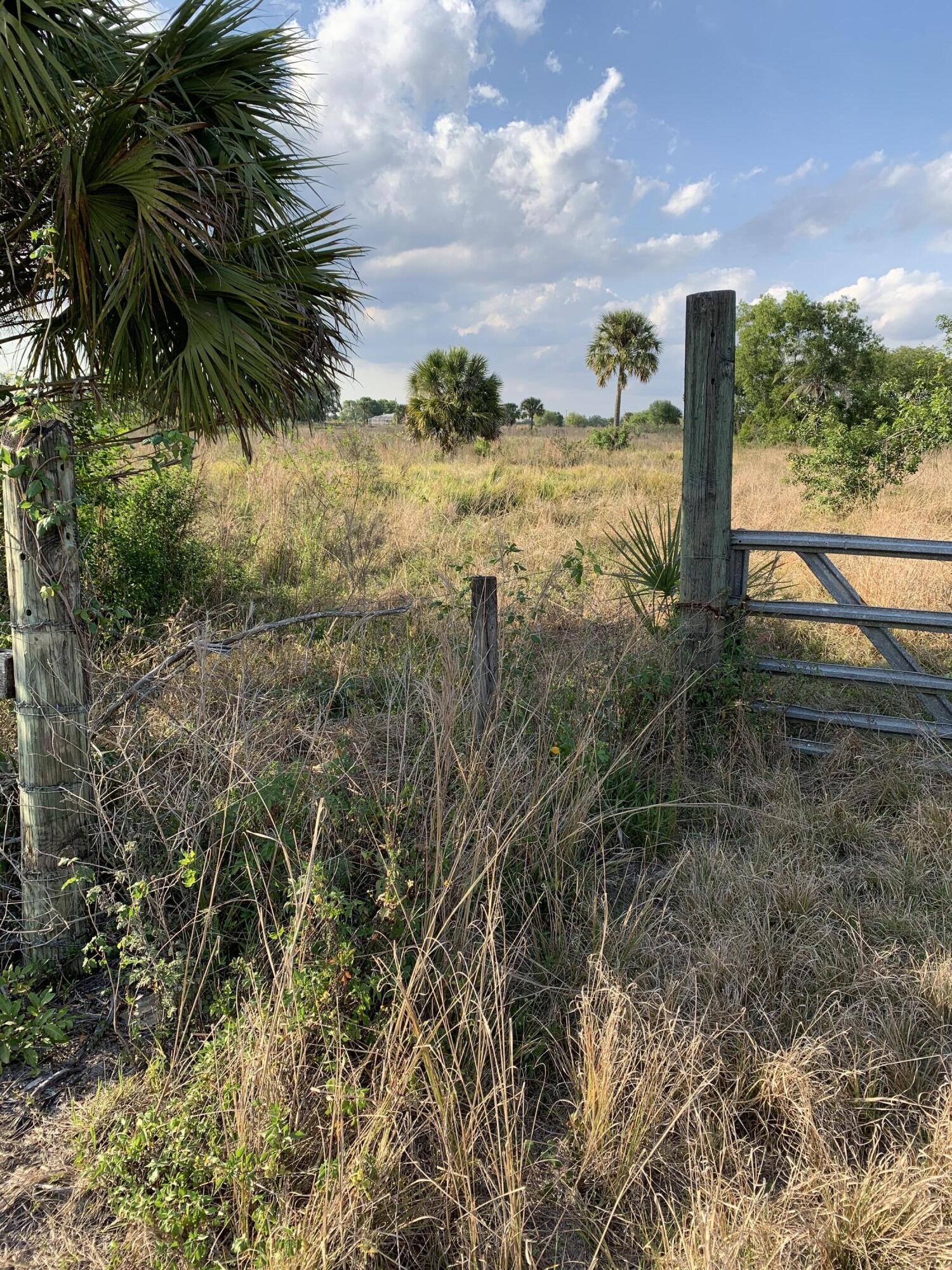 Land in Loxahatchee 5