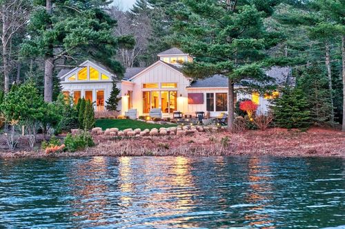 67 Ryecroft, Plymouth, MA, 02360-2549 | Card Image