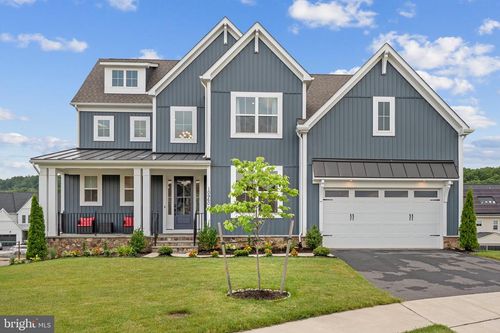 10960 Tavern Mews, MONROVIA, MD, 21770-6085 | Card Image