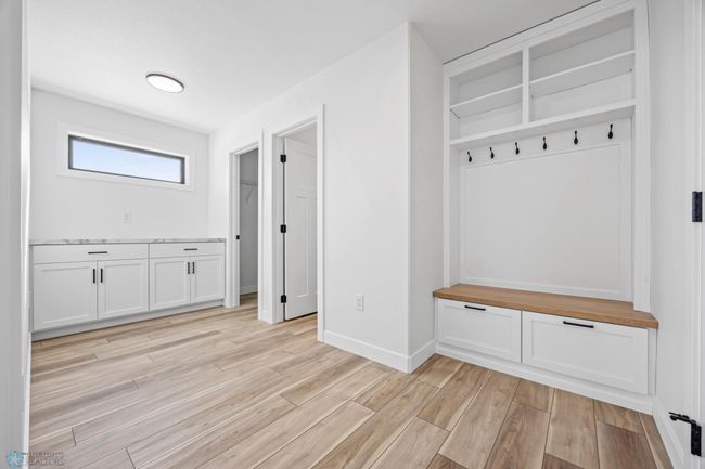 Mudroom - Photos of a previous build | Image 15