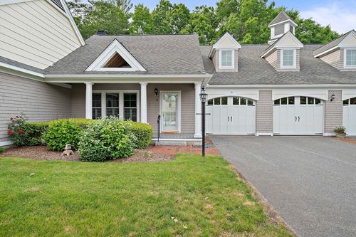 14-14 Sugar Maple Cir, Hanover, MA, 02339 | Card Image