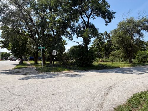 1100 W 25th Ave, Gary, IN, 46407-3411 | Card Image