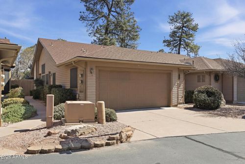 17-1501 N Beeline Highway, Payson, AZ, 85541 | Card Image