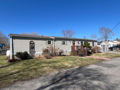 15 Marks Lane, Rockland, ME, 04841 | Card Image