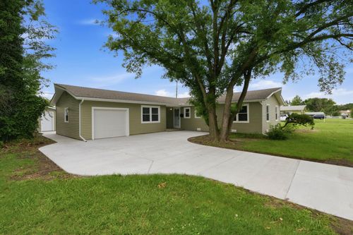 2918 N Vassar, Wichita, KS, 67220 | Card Image