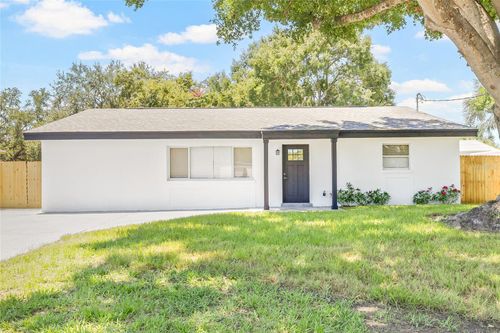 4112 W Olive St, TAMPA, FL, 33616-1236 | Card Image
