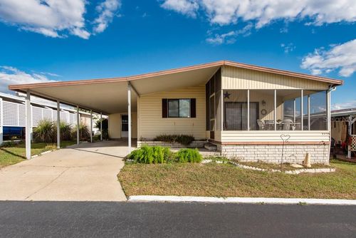 7152 El Torro Street, ZEPHYRHILLS, FL, 33541 | Card Image