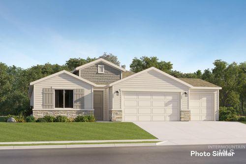 4419 Portofino Way, Caldwell, ID, 83607-5908 | Card Image
