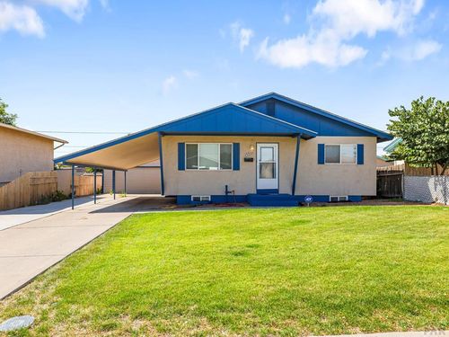 3908 Fairfield Ln, Pueblo, CO, 81005-3255 | Card Image