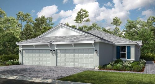 7791 Waining Moon Way, SARASOTA, FL, 34241-1539 | Card Image