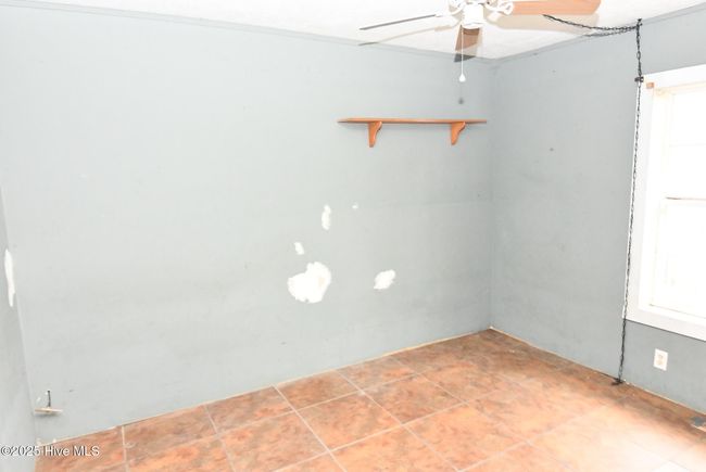 Bedroom 3 | Image 14