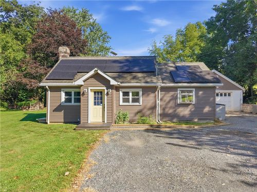 5640 Sullivan Trl, EASTON, PA, 18040-6501 | Card Image