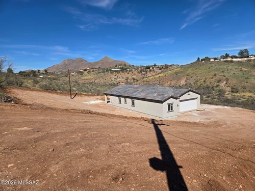 387 Rio Rico Dr, Rio Rico, AZ, 85648-3525 | Card Image
