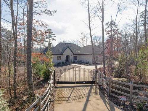 118 Beaten Path Rd, Signal Mountain, TN, 37377-7201 | Card Image
