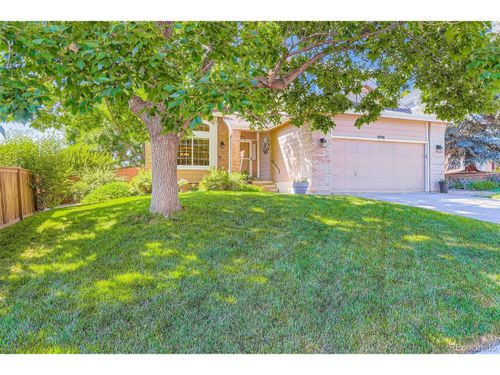 9791 Sterling Dr, Highlands Ranch, CO, 80126 | Card Image
