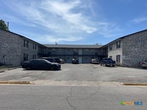 101-301 Liberty St, Killeen, TX, 76543-4001 | Card Image