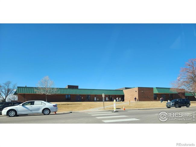 Walking Distance from Woodglen Elementary School | Image 25