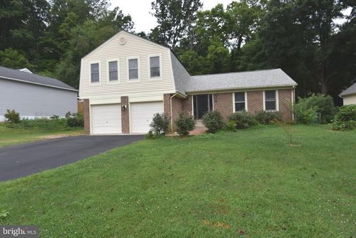1005 Foster Pl Sw, LEESBURG, VA, 20175-4344 | Card Image