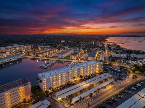 108-5925 Shore Blvd S, Gulfport, FL, 33707-5904 | Card Image