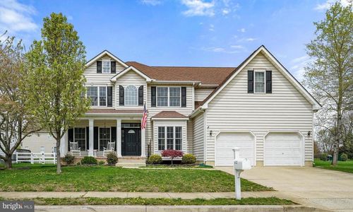 112 Bur Oak Dr, SMYRNA, DE, 19977-1872 | Card Image