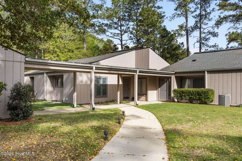 53a Cardinal Dr, Whispering Pines, NC, 28327-9327 | Card Image