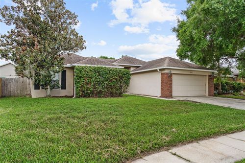 2929 Hunters Ln, OVIEDO, FL, 32766-5073 | Card Image