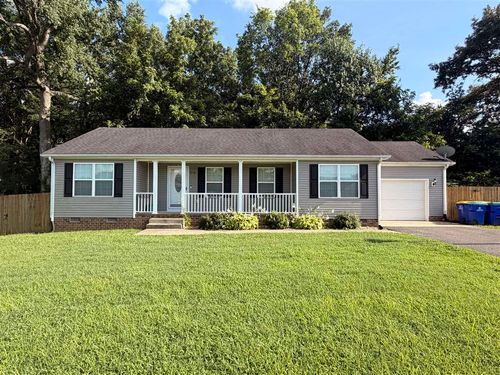 210 Cottage Ln, Franklin, KY, 42134-1343 | Card Image