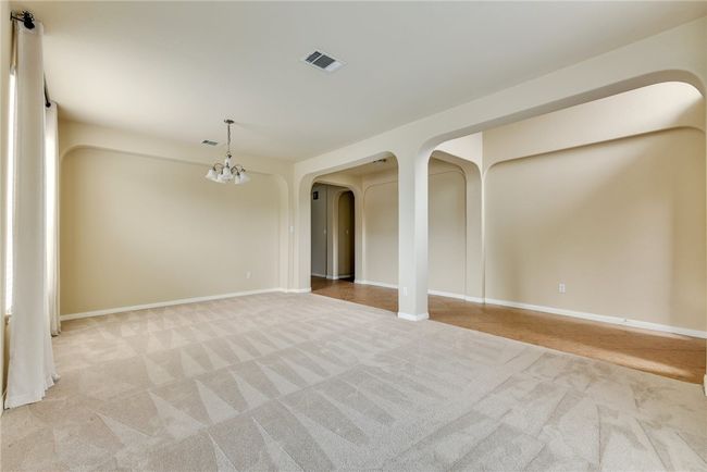 903 Fork Ridge Path, House other with 4 bedrooms, 4 bathrooms and 3 parking in Round Rock TX | Image 7