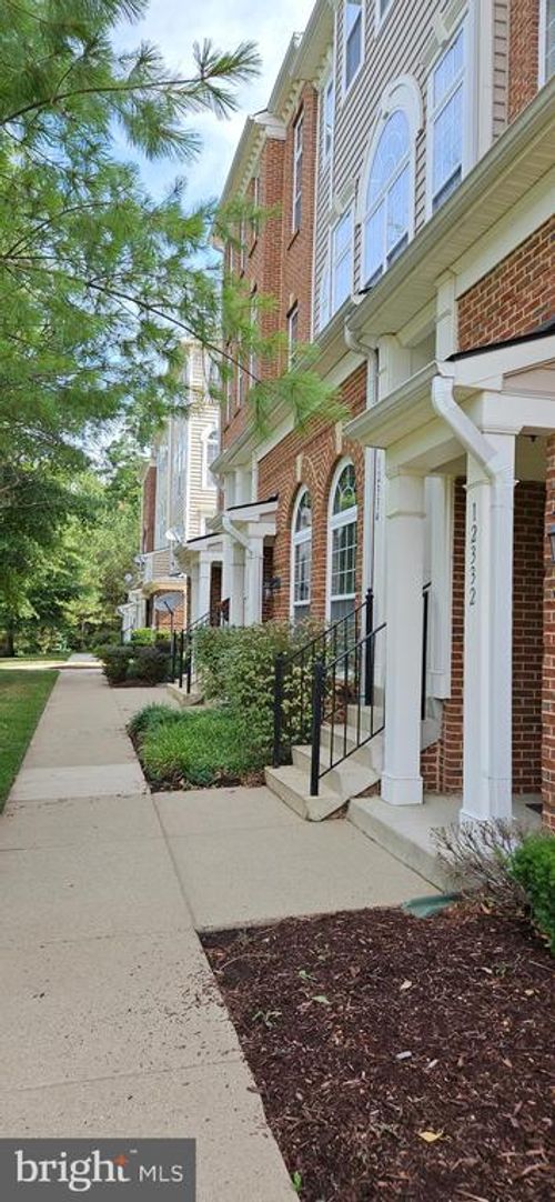 2105-12332 Rollys Ridge Ave, UPPER MARLBORO, MD, 20774-1683 | Card Image