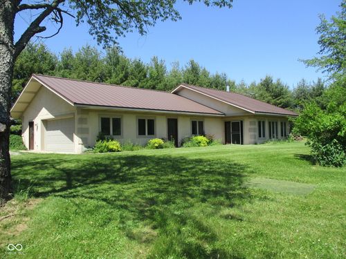 9480 N 575 W, New Richmond, IN, 47967-8035 | Card Image