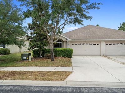 13043 Moonstone Way, House other with 2 bedrooms, 2 bathrooms and null parking in Spring Hill FL | Image 1