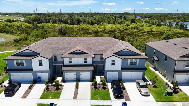 Home Sweet Home! | Image 46