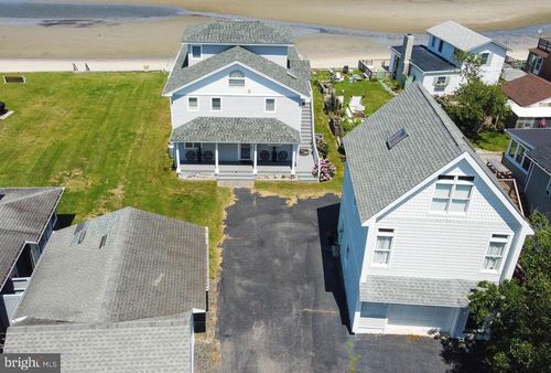 waterfront-6 Pierces Point Road, Cape May Court House, NJ, 08210 | Card Image