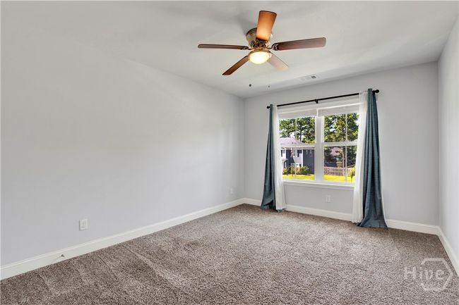 123 Shortleaf Trl, House other with 5 bedrooms, 4 bathrooms and null parking in Richmond Hill GA | Image 35