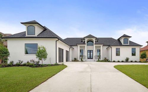 3028 Sunrise Blvd, Slidell, LA, 70461-5679 | Card Image