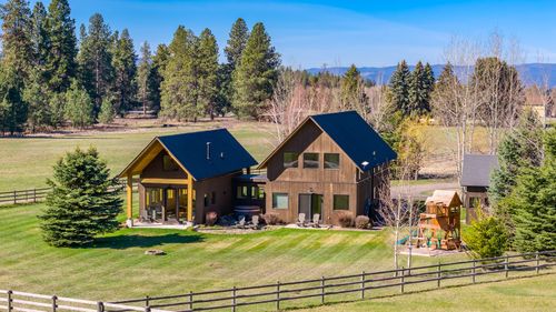 220 Palouse Lane, Columbia Falls, MT, 59912 | Card Image