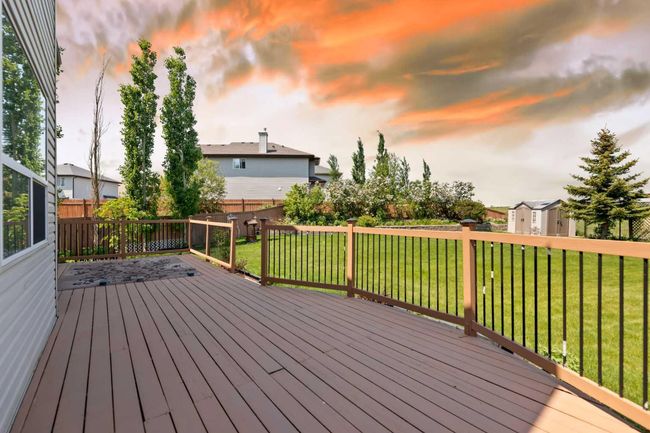 152 Citadel Meadow Bay Nw, House other with 5 bedrooms, 4 bathrooms and 4 parking in Calgary AB | Image 6